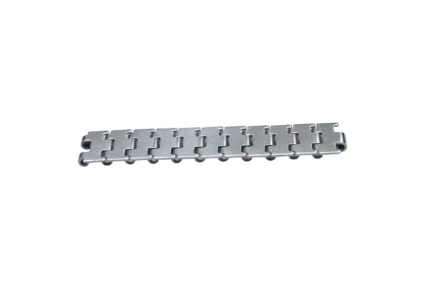 輸送用平頂鏈 Flat— top chain for conveyor