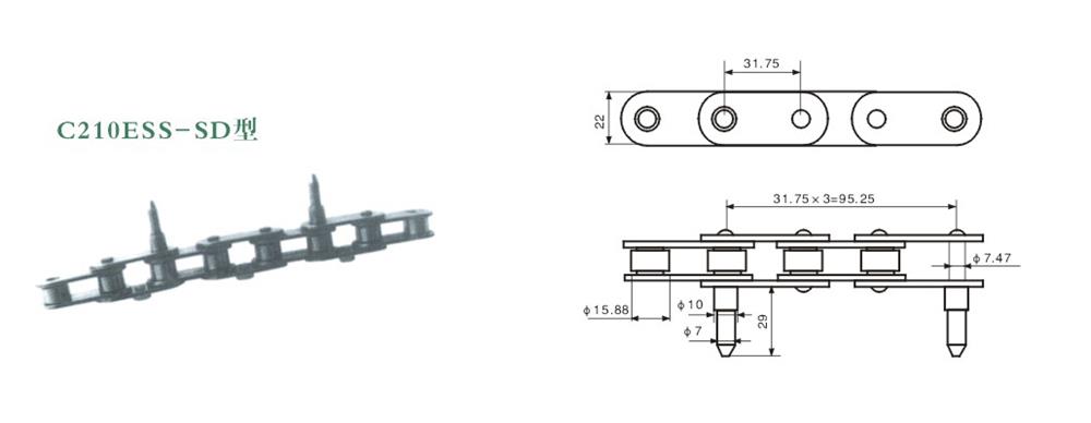 C210ESS-SD型-1.jpg